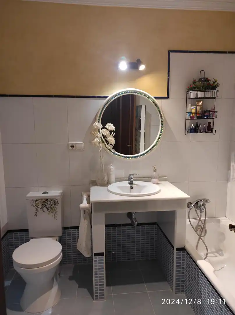 Adosado con terraza en venta en Medina Sidonia, imagen 33