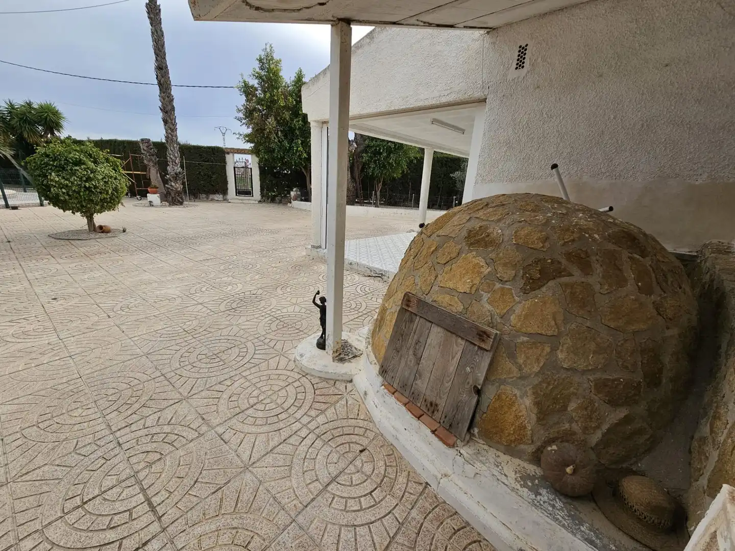 Maison avec piscine à vendre à Camino cv905, imagen 5