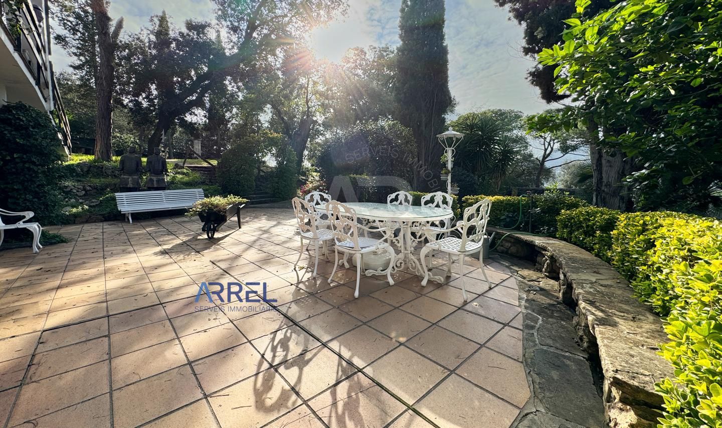 Casa o xalet en venda