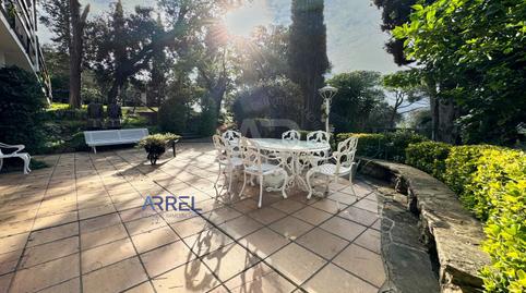 Foto 2 de Casa o chalet en venta en Vallromanes, Barcelona