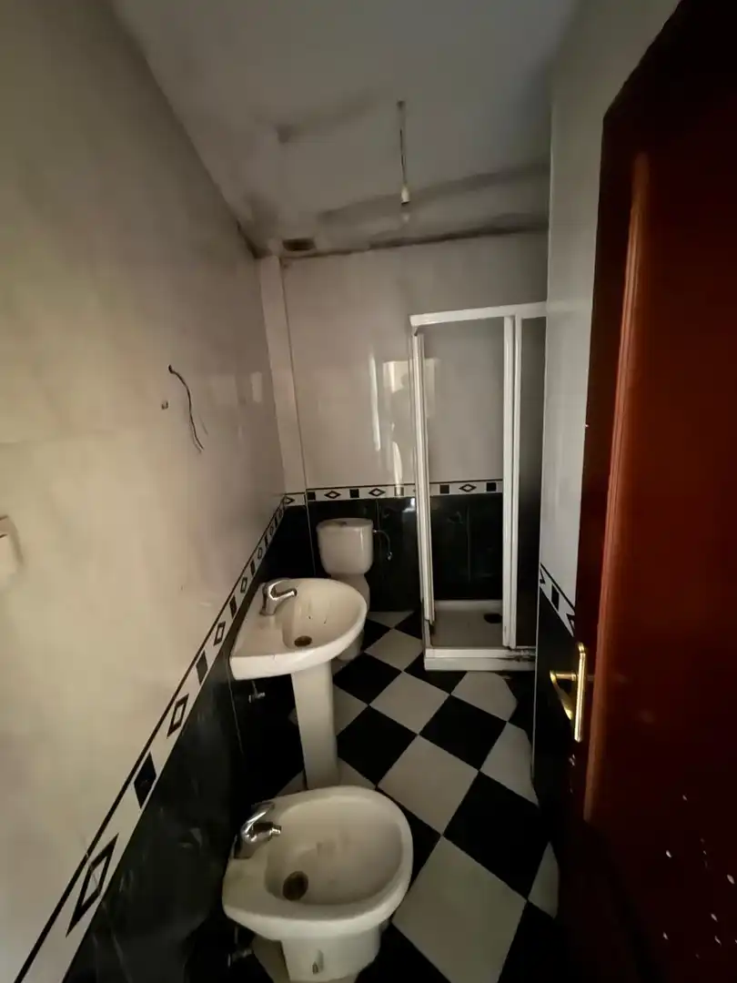 Habitatge en venda a C/ Abajo, imagen 7