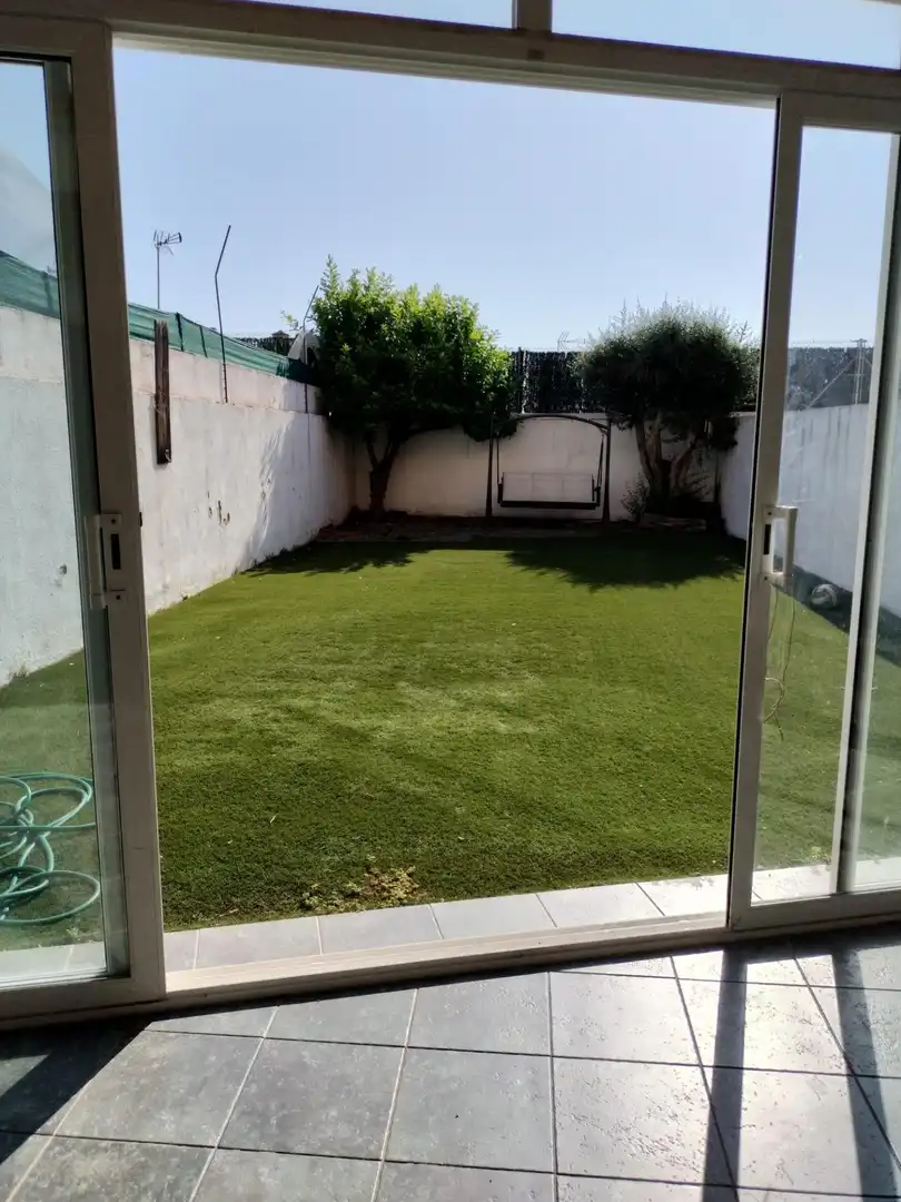 Maison avec terrasse à vendre à Polinyà, imagen 2