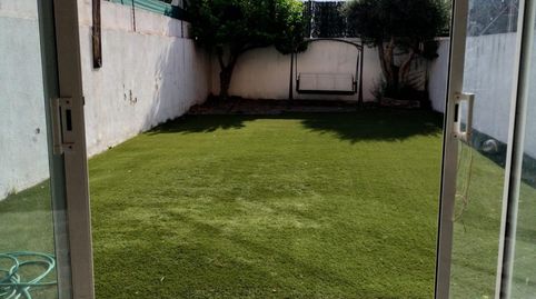 Foto 2 de Casa o chalet en venta en Polinyà, Barcelona