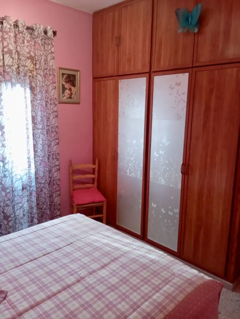 House for sale in Olivares, imagen 8