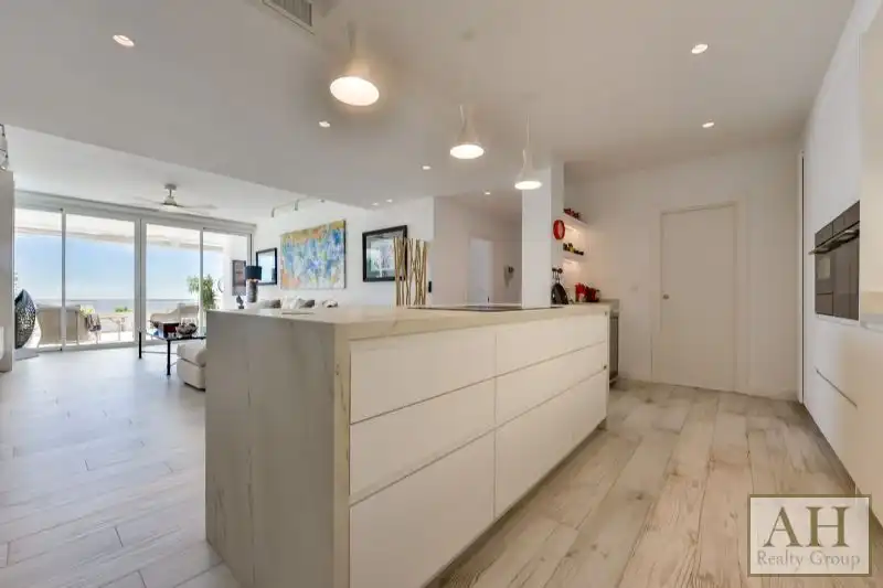 Ático en venta en Altea Hills, imagen 32