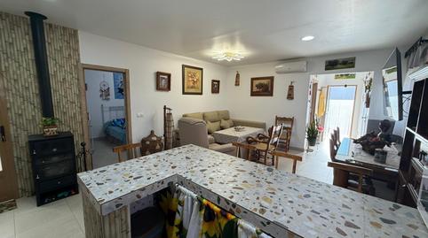 Foto 4 de Casa o xalet en venda a Humilladero, Málaga