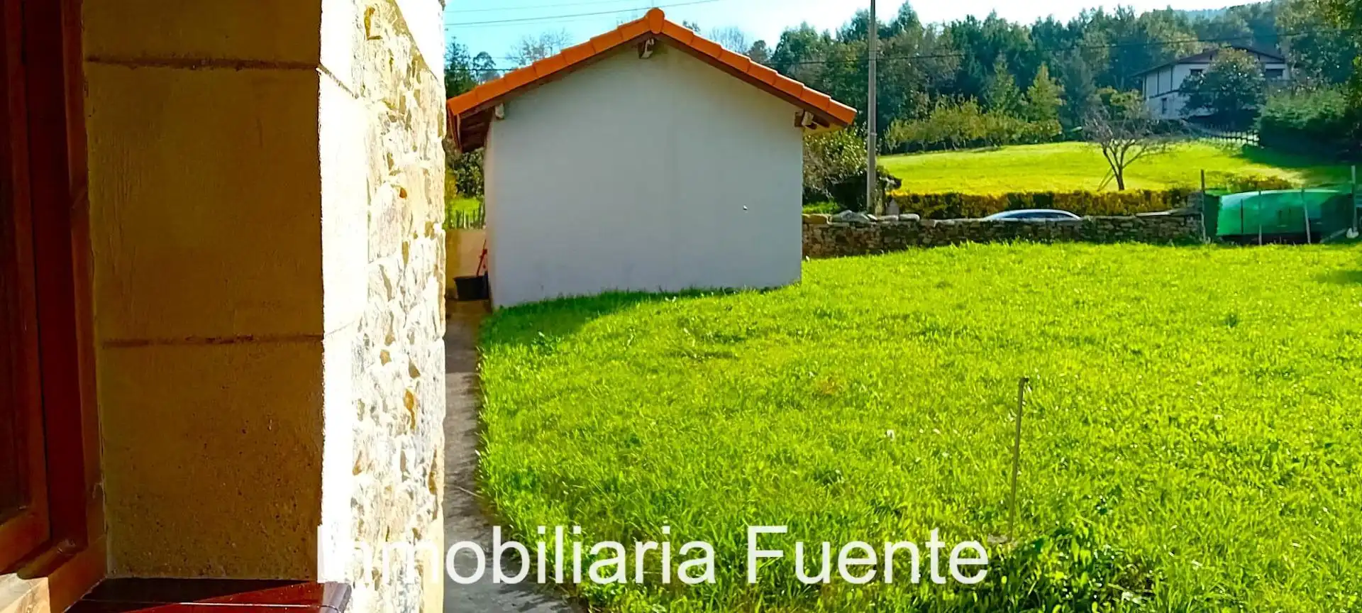 Terreni e lotti in vendita a Valle de Villaverde, imagen 10