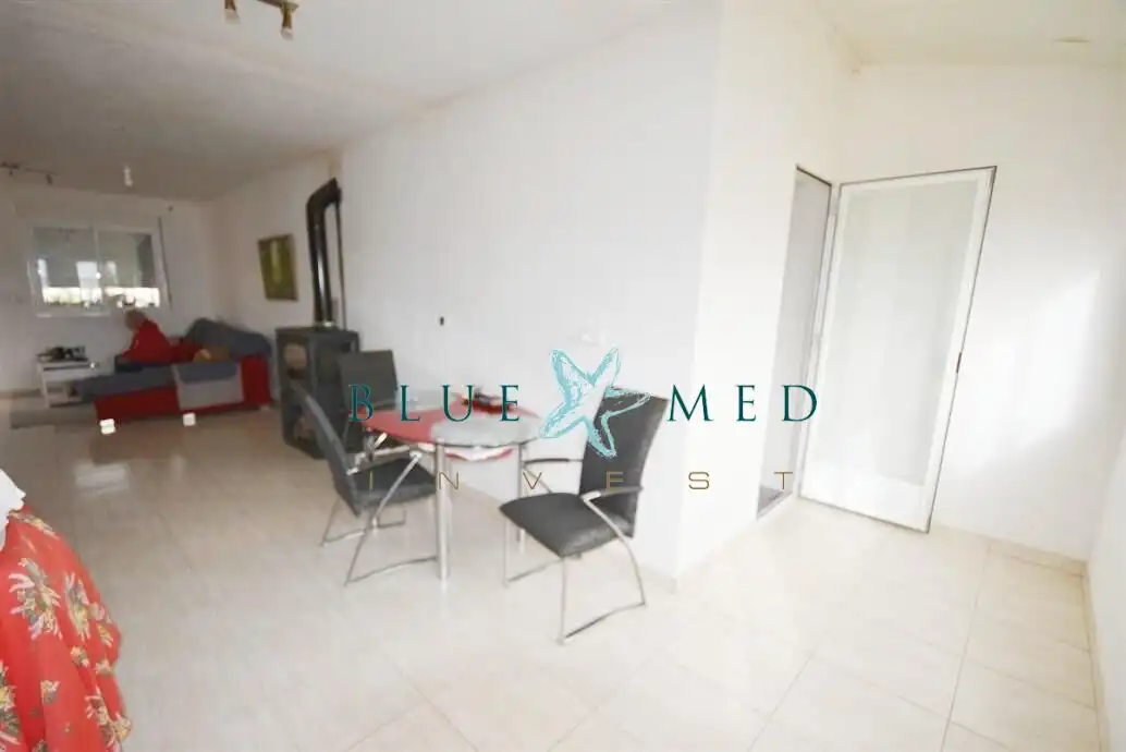 Casa o chalet en venta en Mazarrón con Jardín privado y Piscina comunitaria