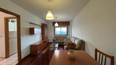 Foto 2 de Pis de lloguer a Travesía de Cacheiras, Teo, A Coruña