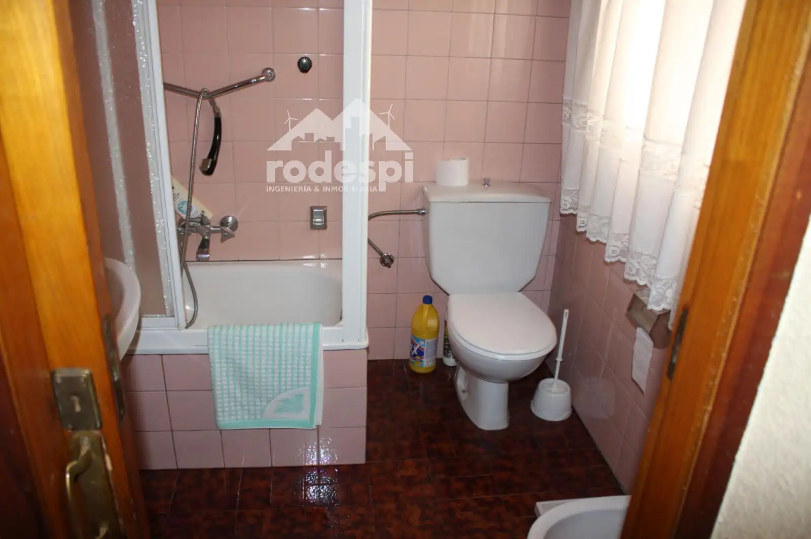 Maison avec jardin à vendre à Ponteareas, imagen 15