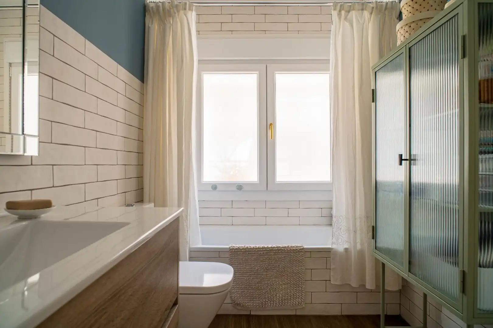Casa rústica en venta en El Pinós / Pinoso, imagen 18