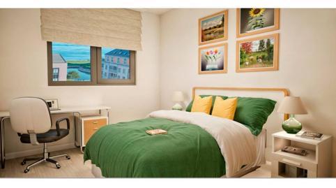 Photo 2 of Flat for sale in Portádego - Vilaboa Norte, Culleredo