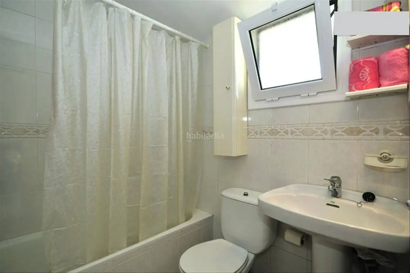 Piso en venta en Carrer Ample 22, imagen 29