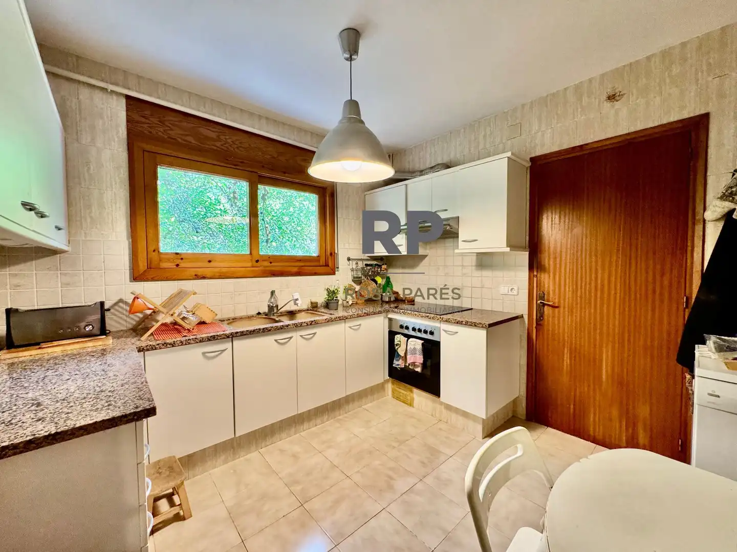 House with garden for sale in Tagamanent, imagen 5