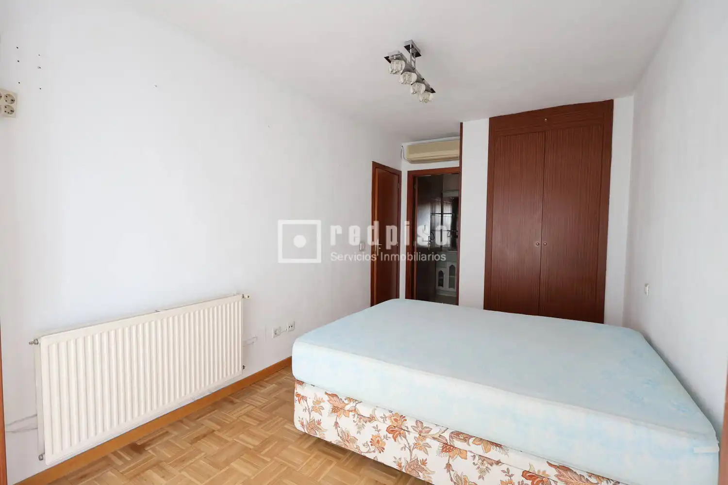 Wohnung mit Pool zum Verkauf in Villaverde, imagen 9