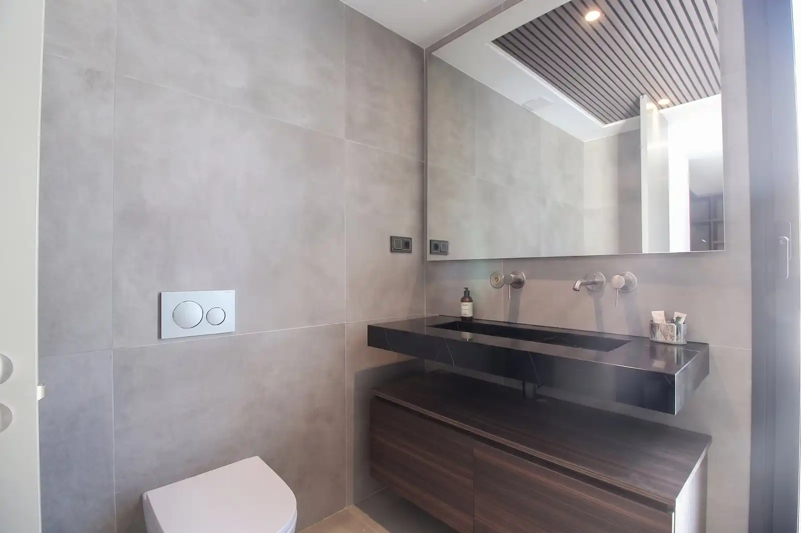 House with terrace for sale in La Capellanía - El Higuerón, imagen 19