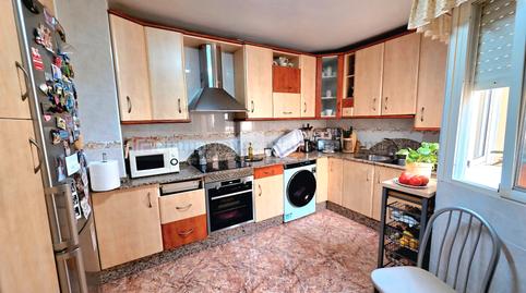 Photo 2 of House or chalet for sale in Calle Fernán Núñez, Barrio de Peral - San Félix, Cartagena