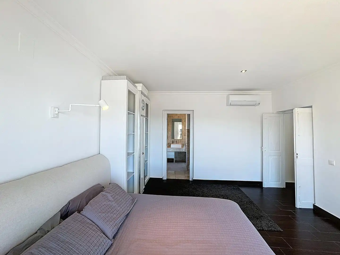 Casa o chalet en venta en Cumbre del Sol