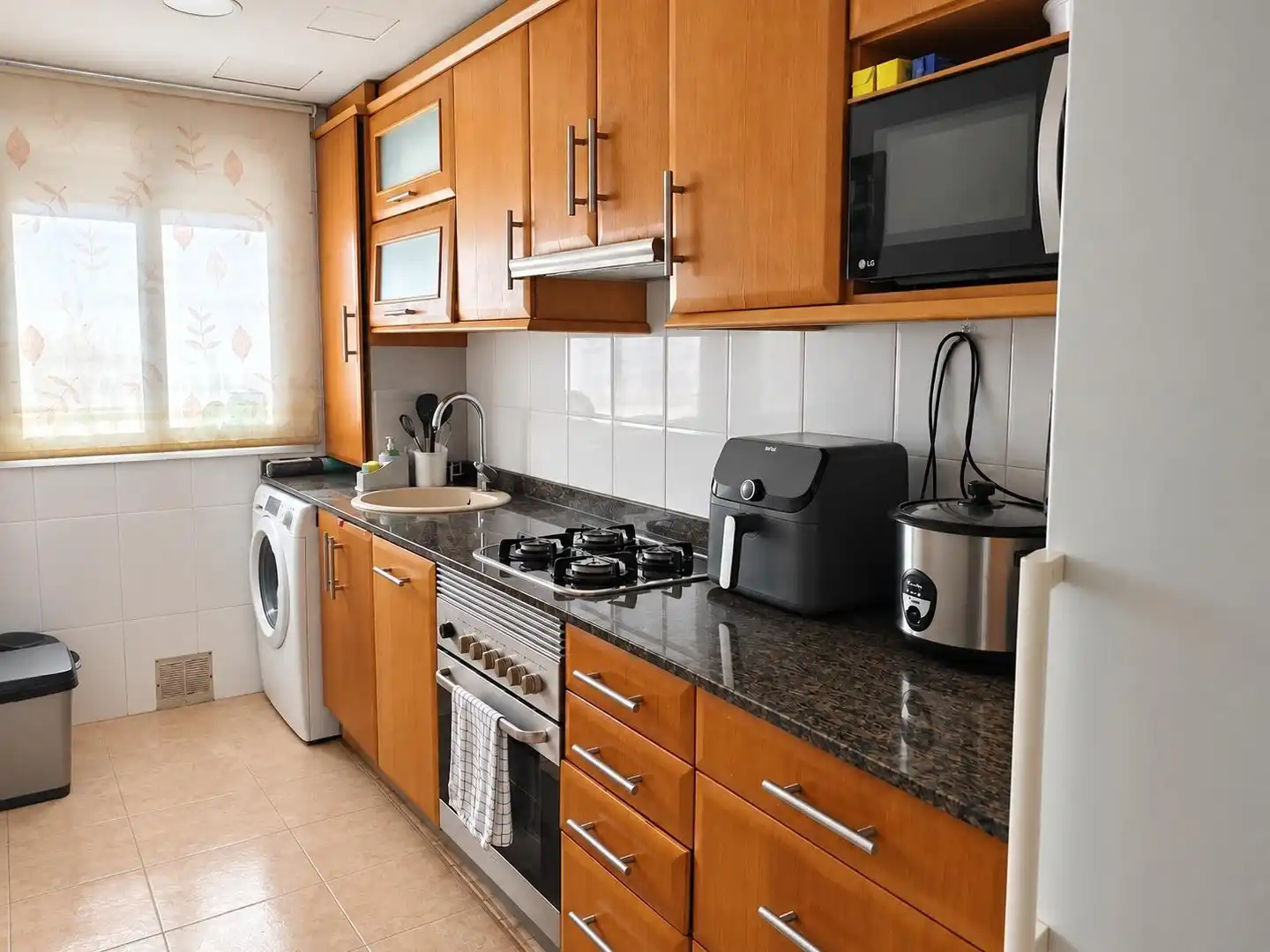 Appartement à vendre à MALAGA, imagen 5
