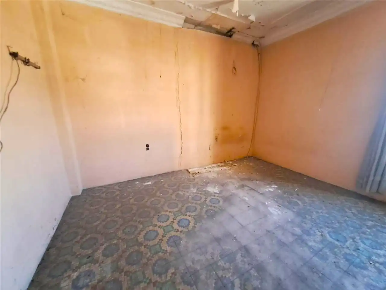 Casa o chalet en venta en Alzira