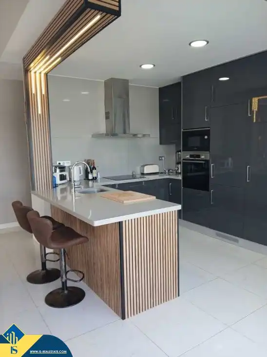 Villa avec jardin à vendre à Orihuela Costa, imagen 10