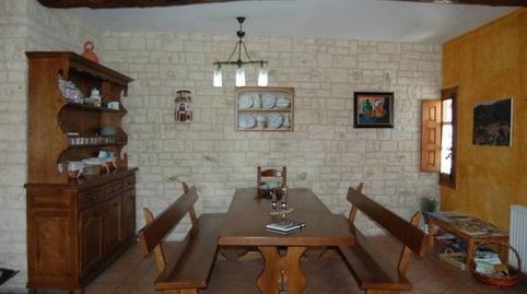 Photo 4 of House or chalet for sale in Cardeñajimeno, Burgos