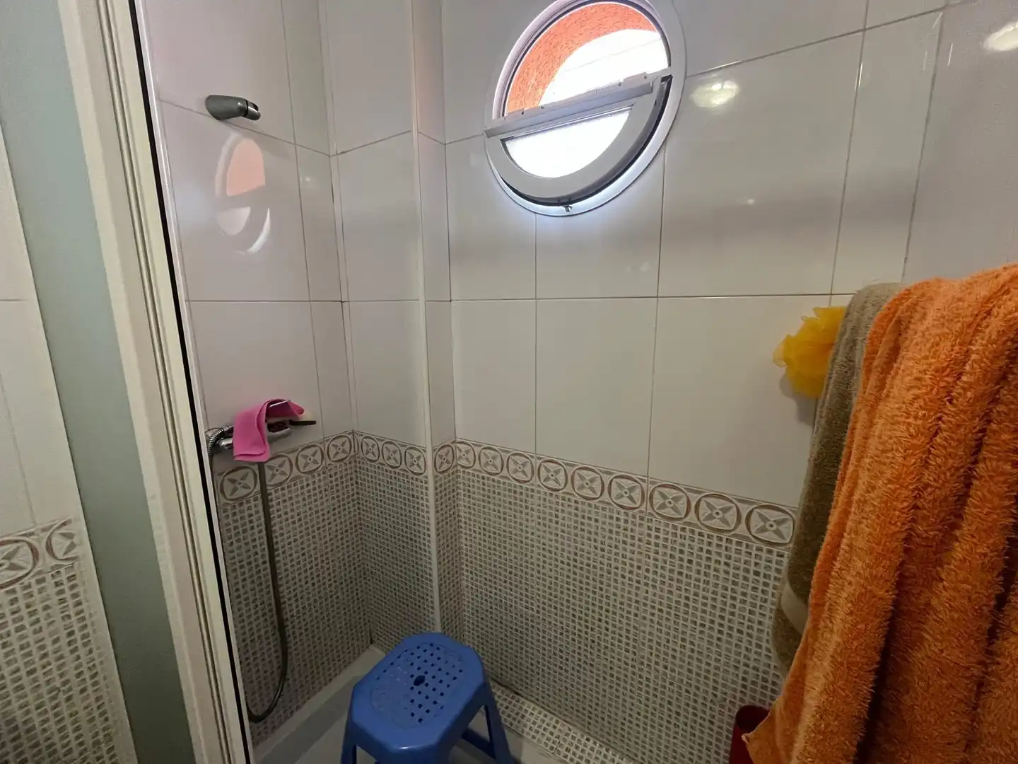 Apartment with lift for sale in Centro, imagen 13