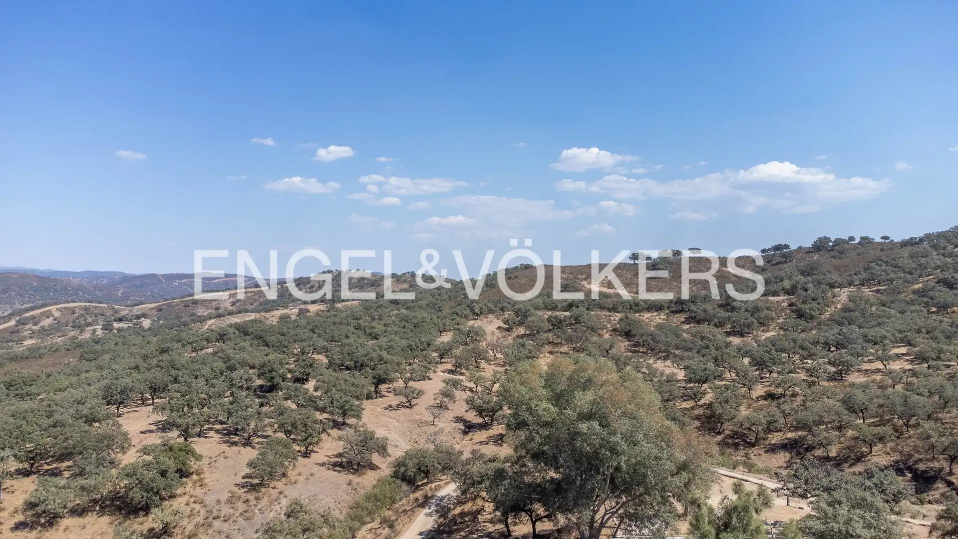 Houses for sale in Aracena, Huelva