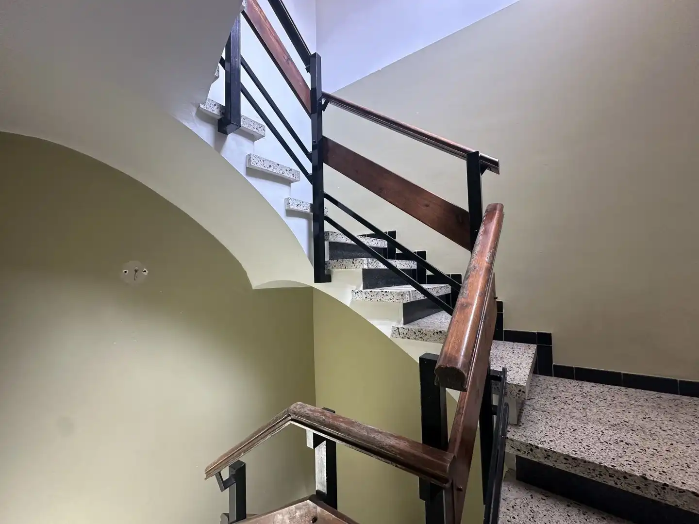 Maison mitoyenne avec terrasse à vendre à El Pedró, imagen 33