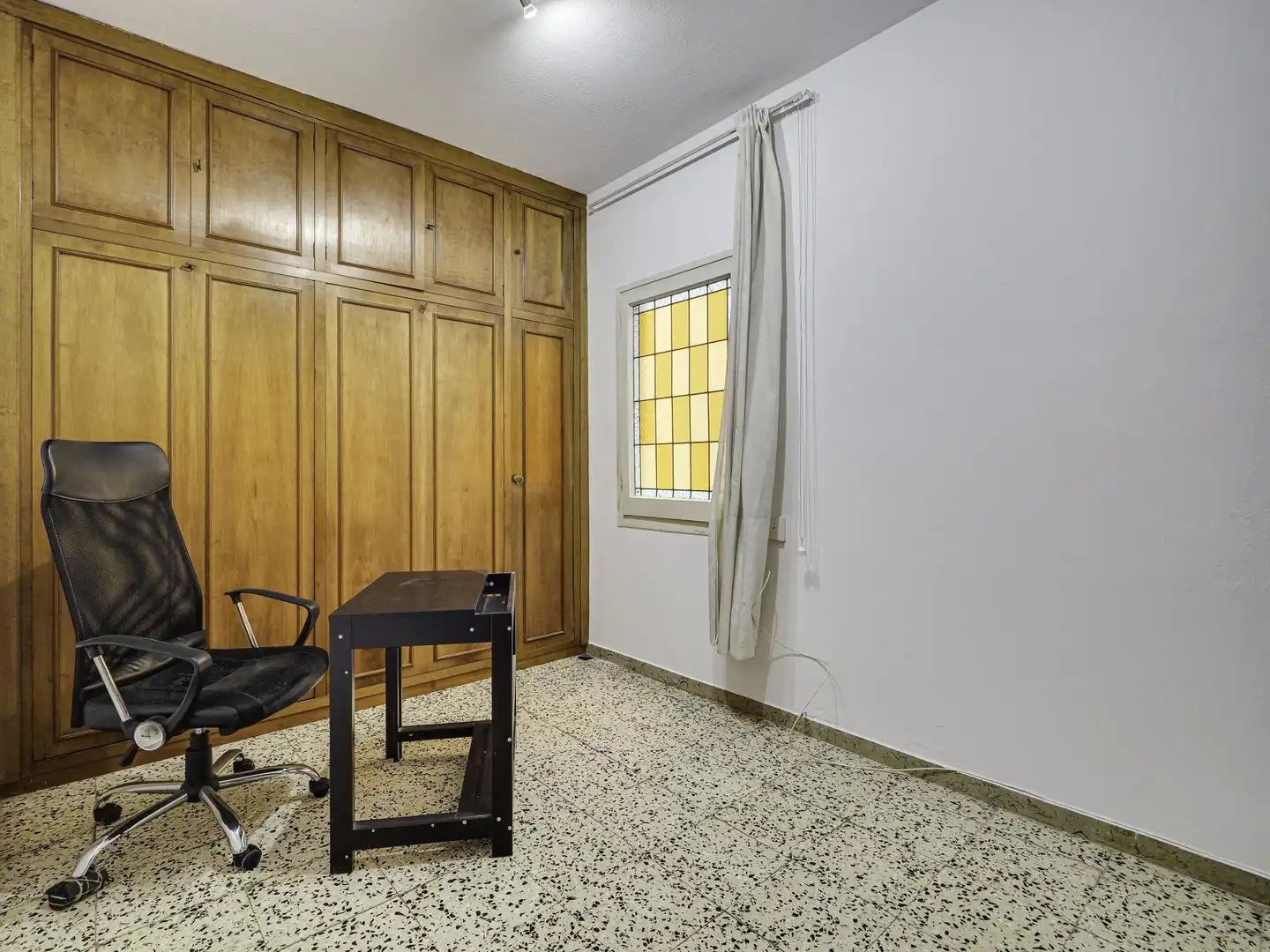 Wohnung mit Terrasse zum Verkauf in Carrer de Mallorca, imagen 29