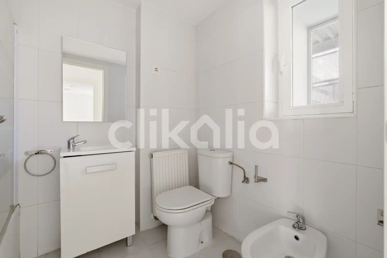 Piso con piscina en venta en Villa de Vallecas, imagen 23