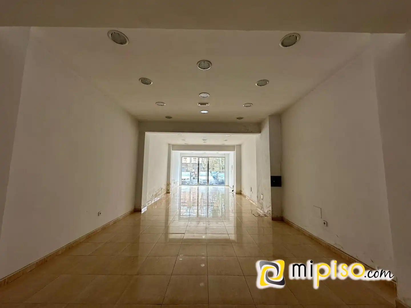 Business premises for sale in Centro, imagen 6