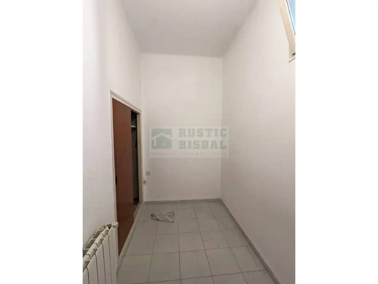 Casa rústica en venta en La Bisbal d'Empordà, imagen 27