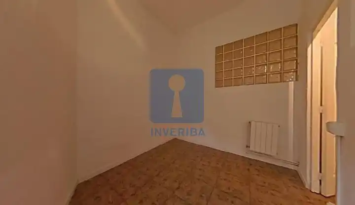 Wohnung mit Aufzug zum Verkauf in Portugal, imagen 16