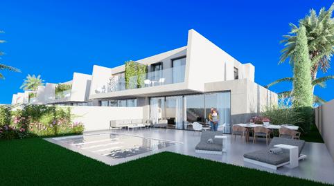 Photo 2 of House or chalet for sale in El Dorado Platja, Cambrils