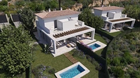 Photo 3 of House or chalet for sale in Cala Magrana - Cala Anguila - Cala Mendia, Manacor