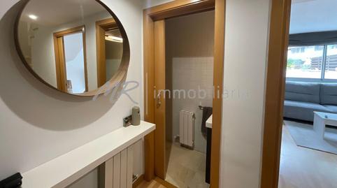 Photo 3 of Duplex to rent in  Viveret, del, 161, Barri del Centre, Barcelona