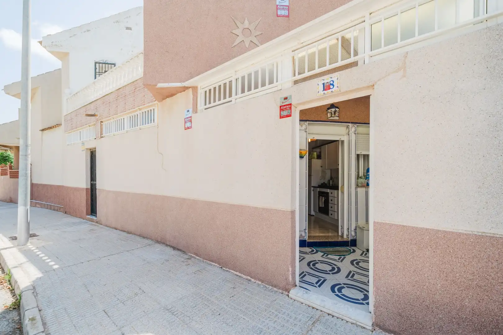 Casa en venta en Centro, imagen 22