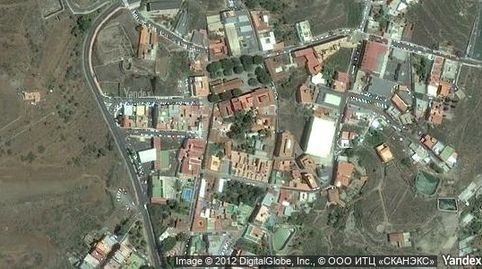 Foto 2 de Garaje en venta en Arona pueblo, Arona