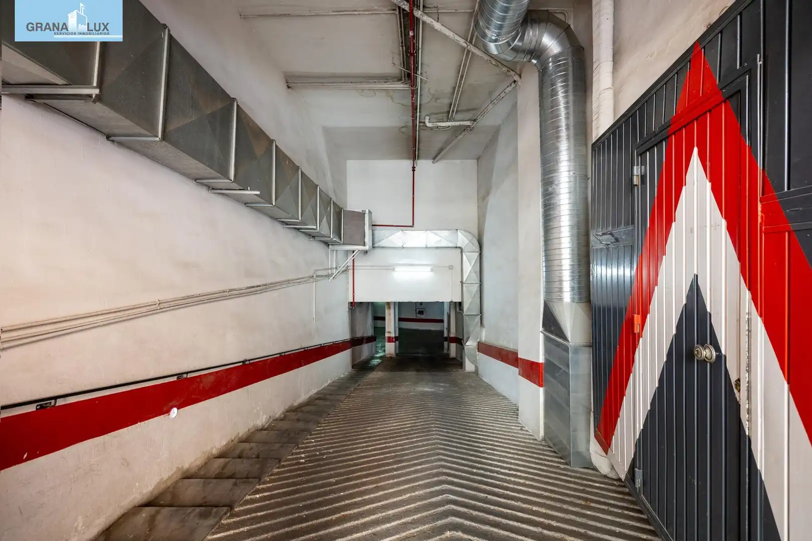 Piso con ascensor en venta en Calle Doctor Sánchez Mariscal, imagen 36