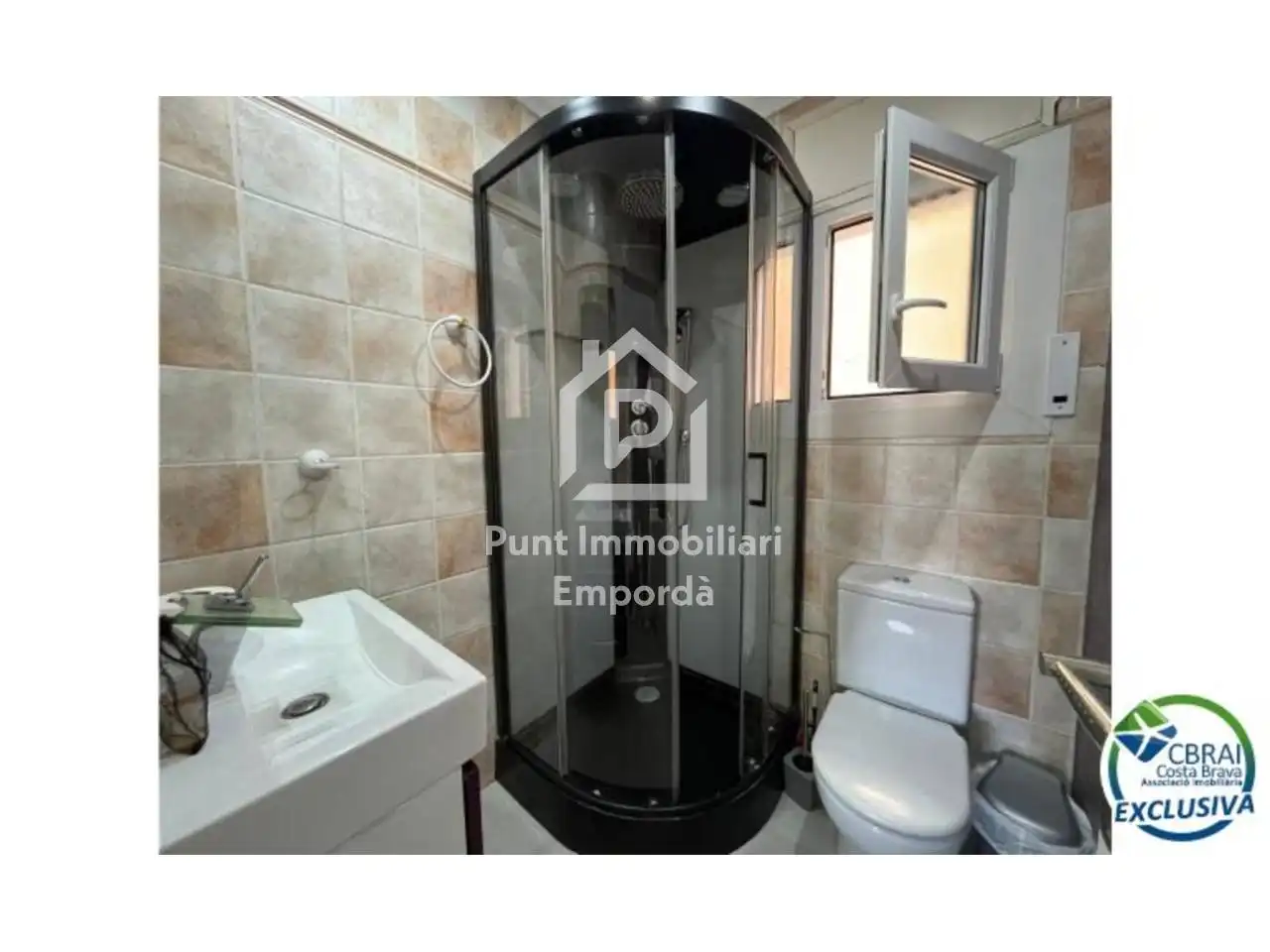 House with pool for sale in Montseny, imagen 20