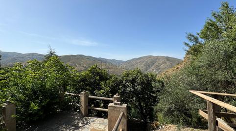 Photo 2 of House or chalet for sale in C. Revueltas , 10, Almegíjar, Granada