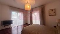 Bedroom of Flat for sale in Lugo Capital