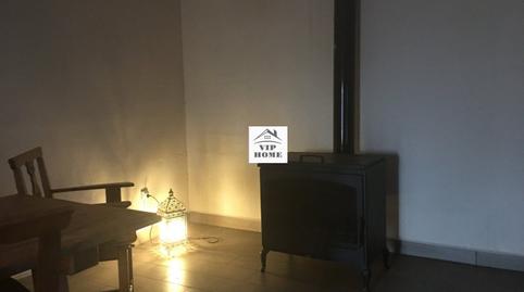 Foto 3 de Casa o xalet en venda a San Pedro, Albacete