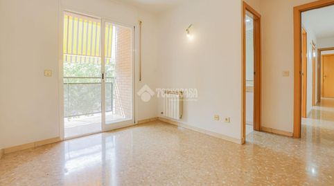 Foto 5 de Pis en venda a Mas Rampinyo - Montcada Nova - Carrerada, Montcada i Reixac