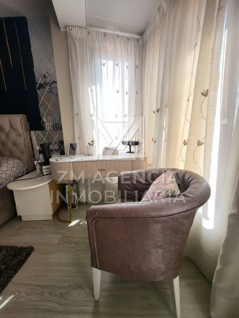 Casa rústica en venta en Ancha, imagen 17
