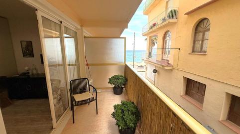 Photo 3 of Apartment for sale in Joan Durall, Centre, Girona