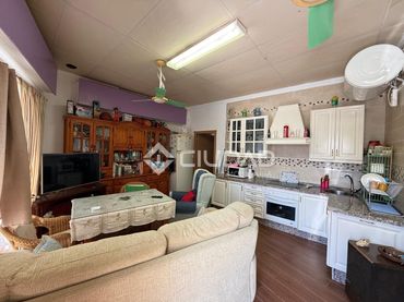 Local comercial en venta en Centro