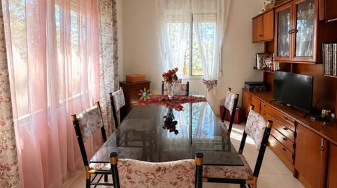 Chalet en Almiserà, imagen 4