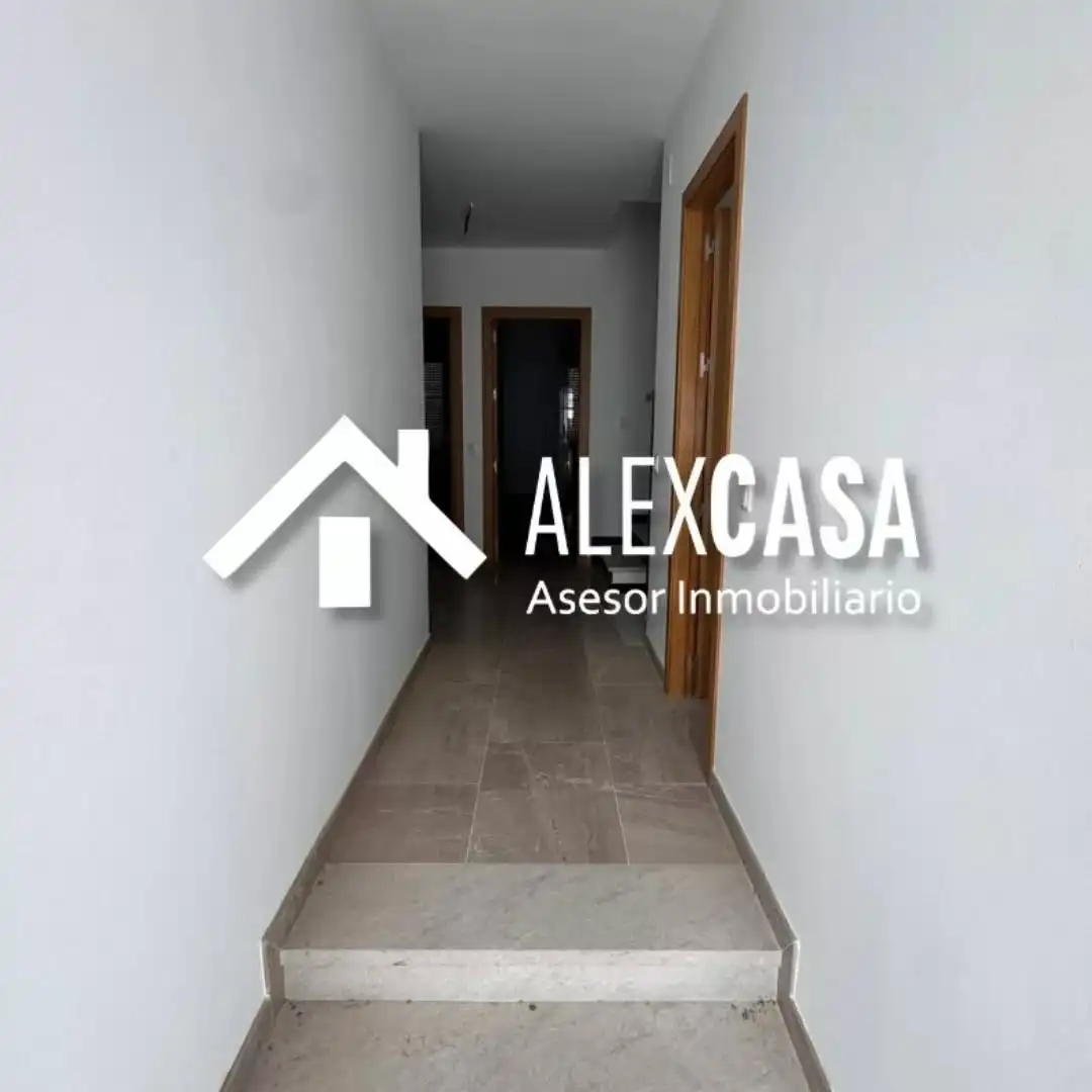 Casa o chalet en venta en Doña Mencía